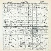 Dekalb County Illinois Historical Atlas